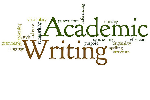 Academic Content Writing