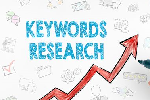 Keywords Research for App